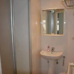 Zijdezeezicht Martiny 0202 Apartment *